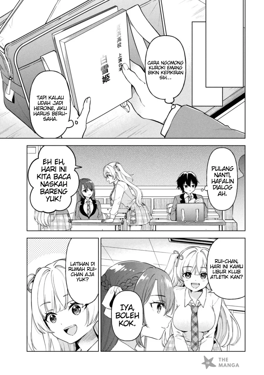 Chapter 9 - halaman 23