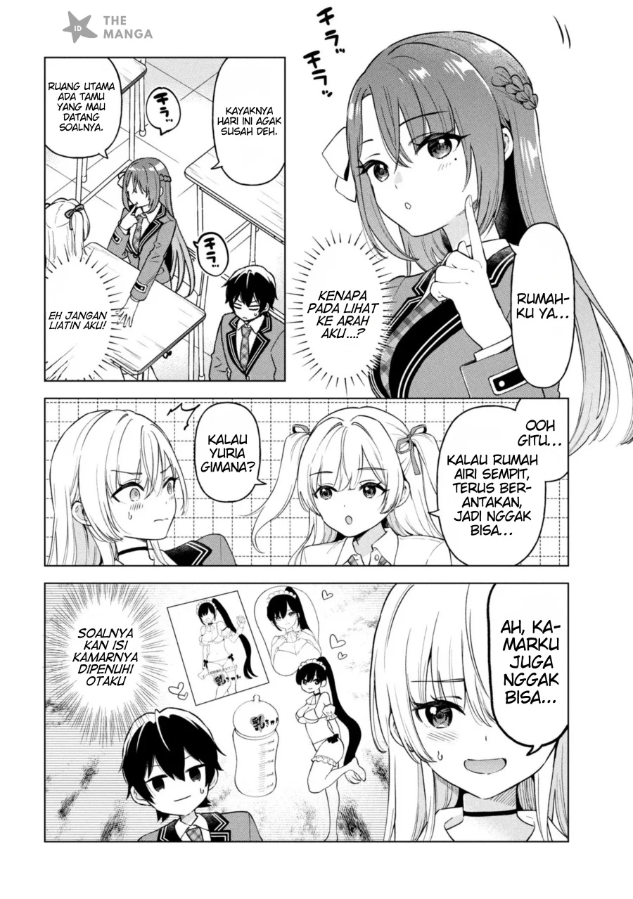 Chapter 9 - halaman 24