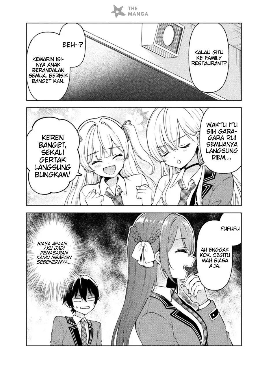 Chapter 9 - halaman 25