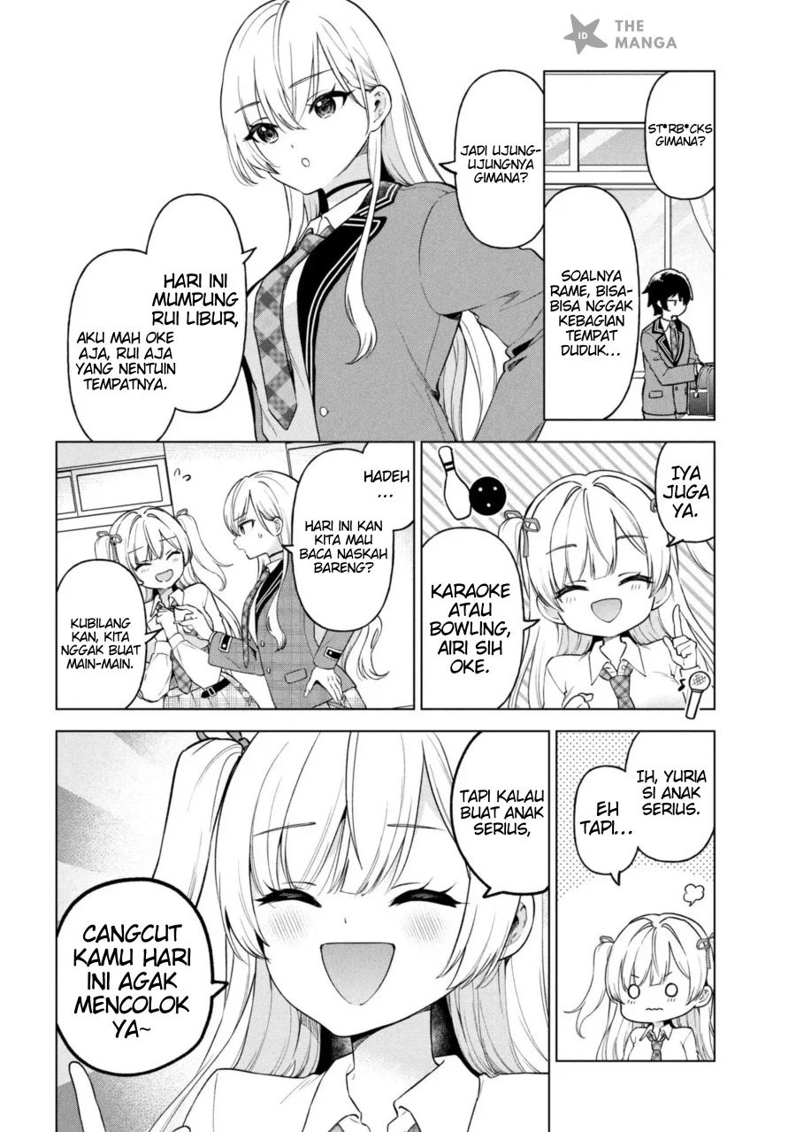 Chapter 9 - halaman 26
