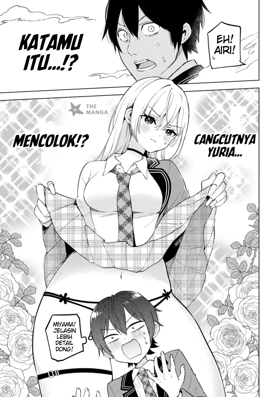 Chapter 9 - halaman 27