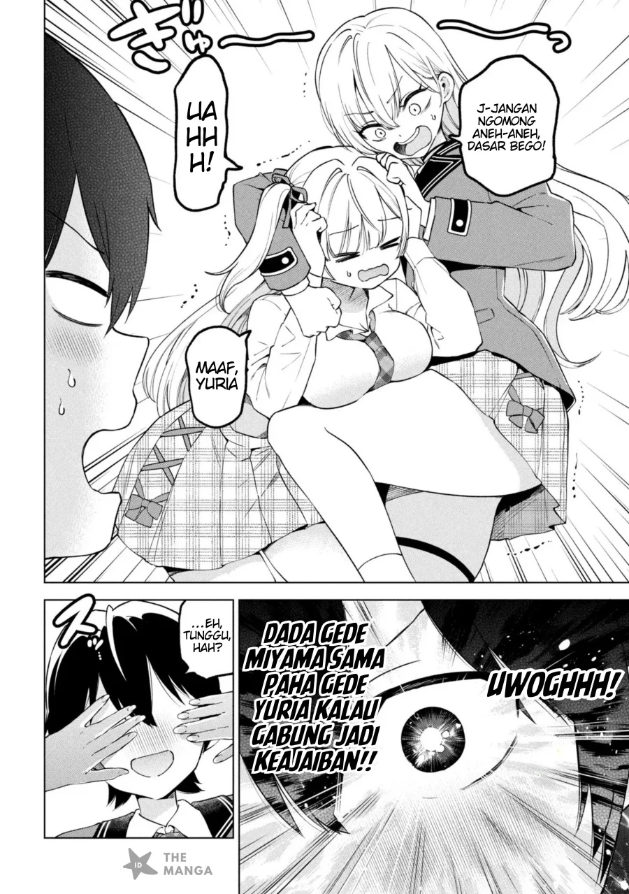 Chapter 9 - halaman 28