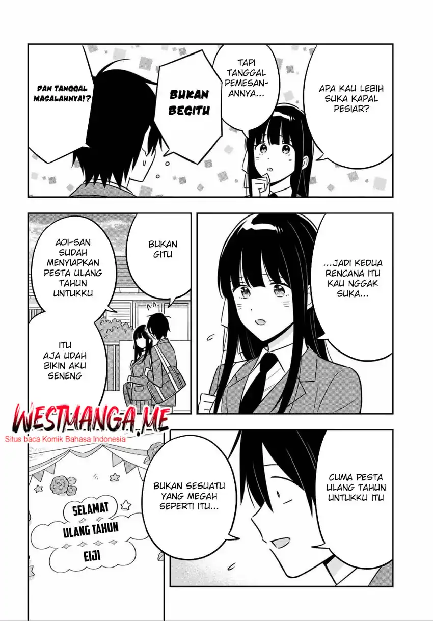 Chapter 11 - halaman 12