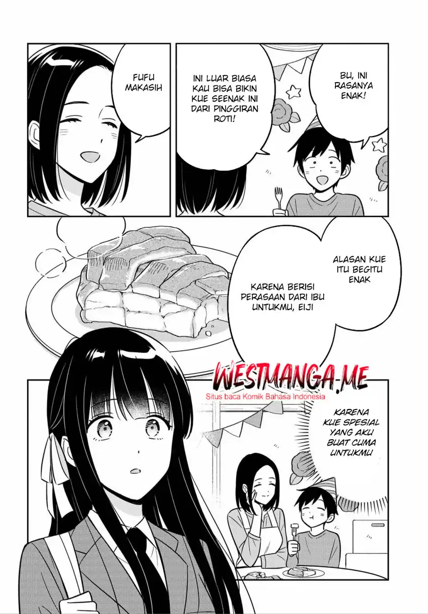 Chapter 11 - halaman 14