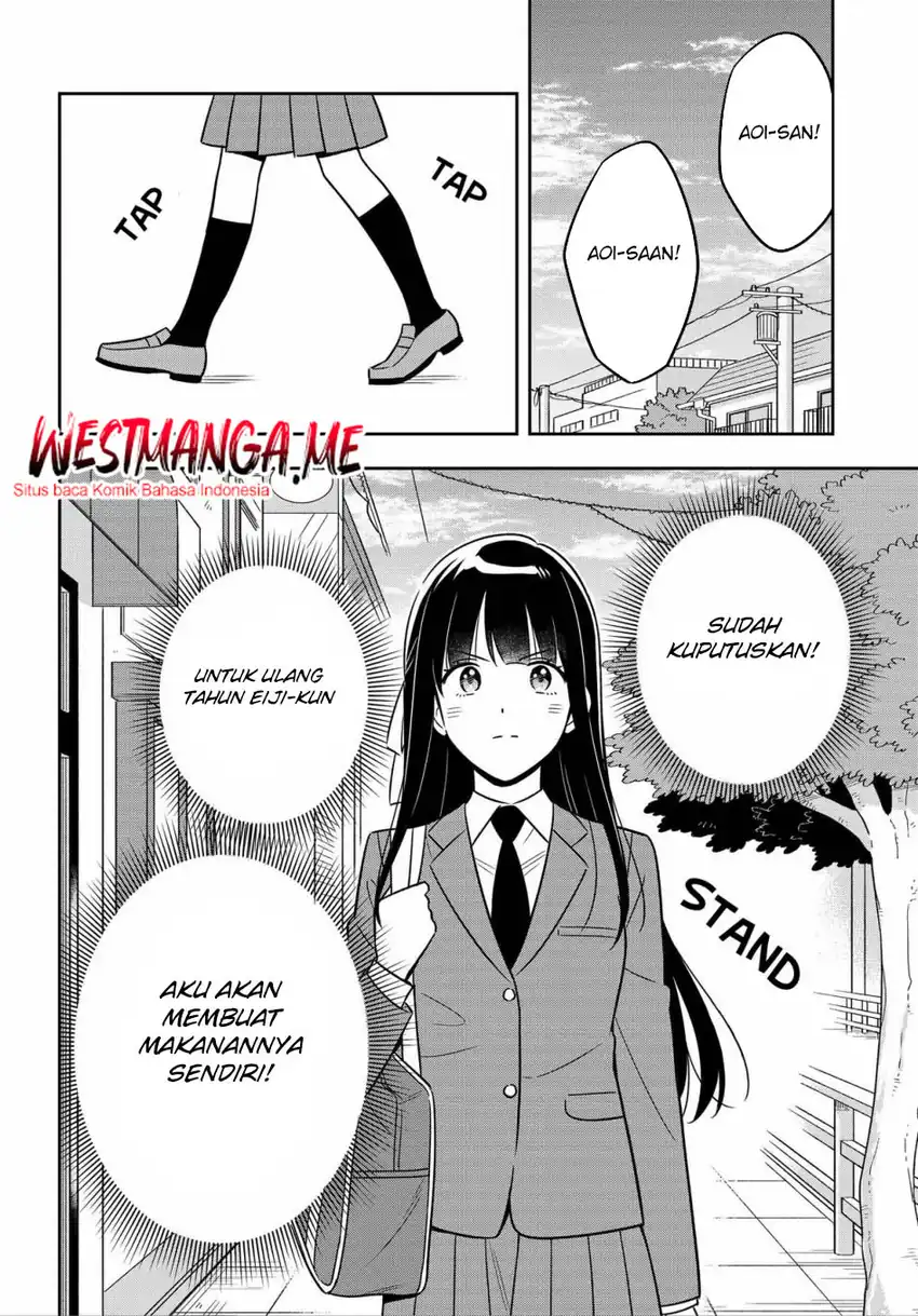 Chapter 11 - halaman 16