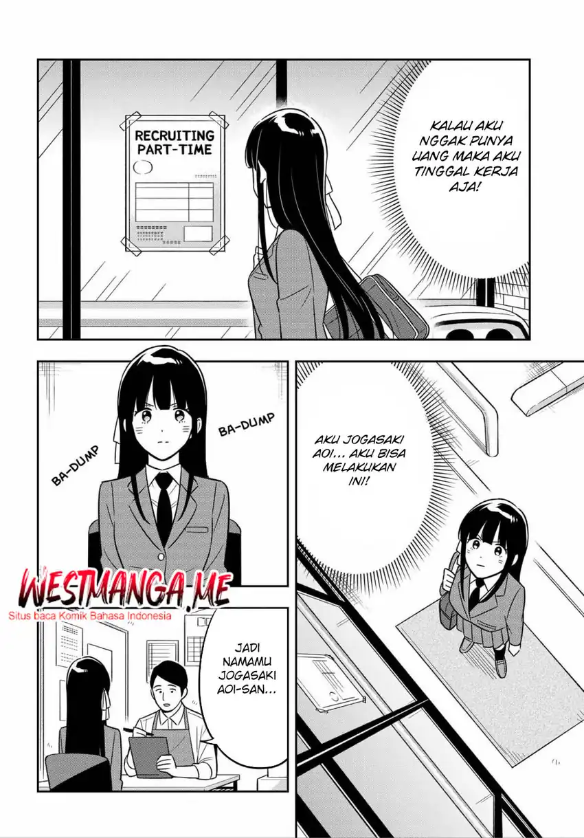 Chapter 11 - halaman 18