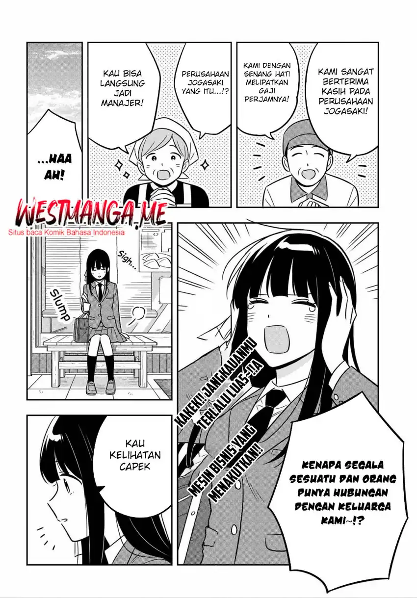 Chapter 11 - halaman 23