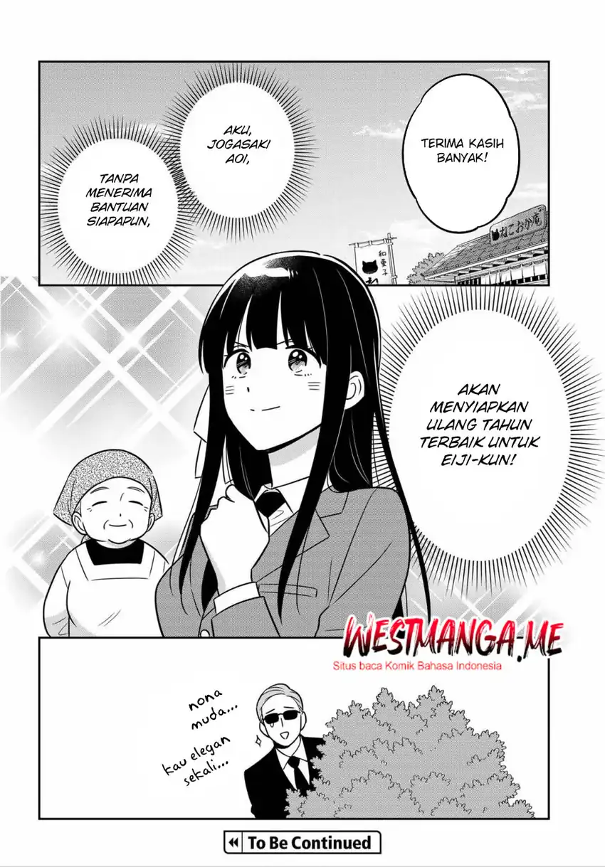 Chapter 11 - halaman 27