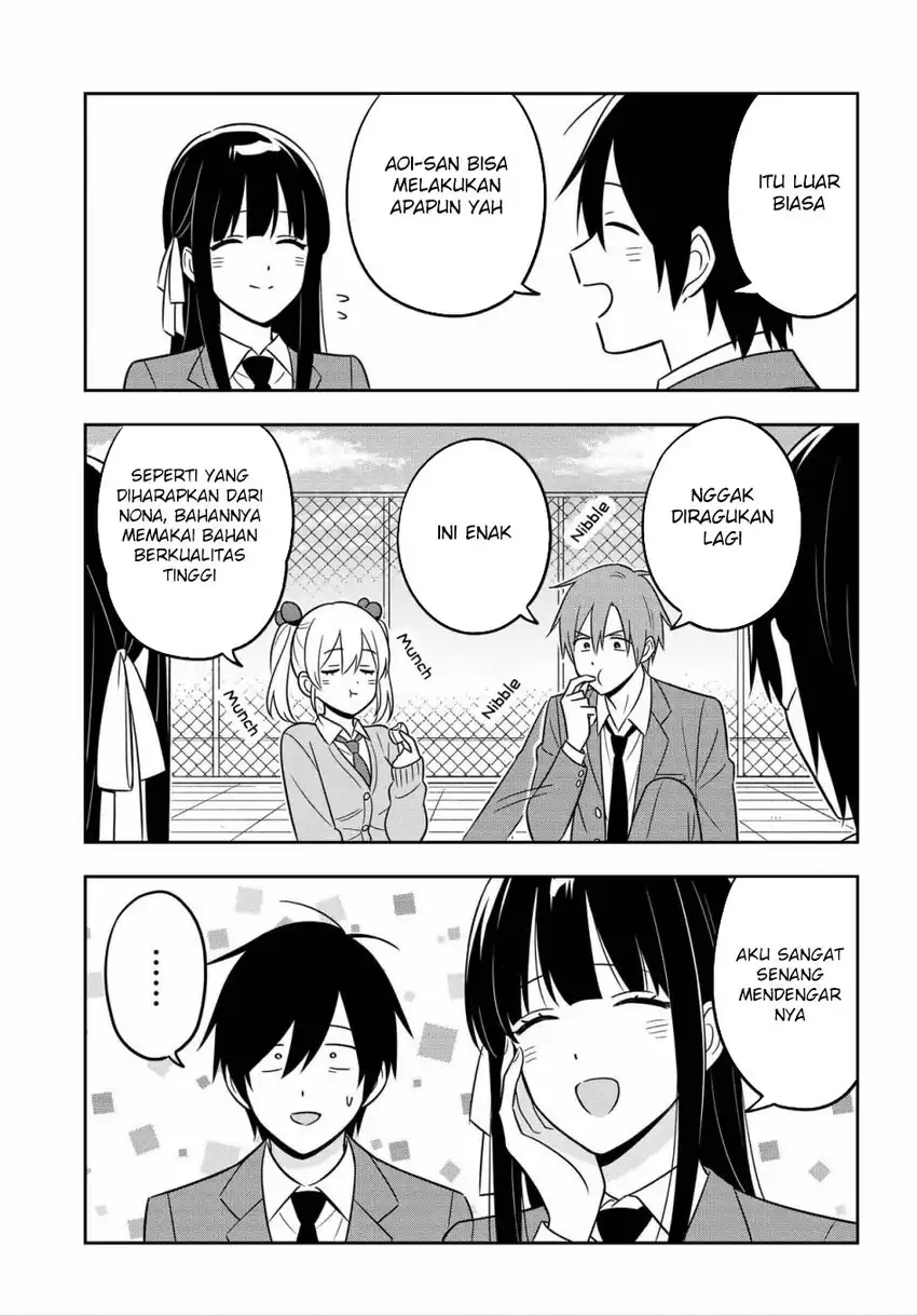 Chapter 11 - halaman 4