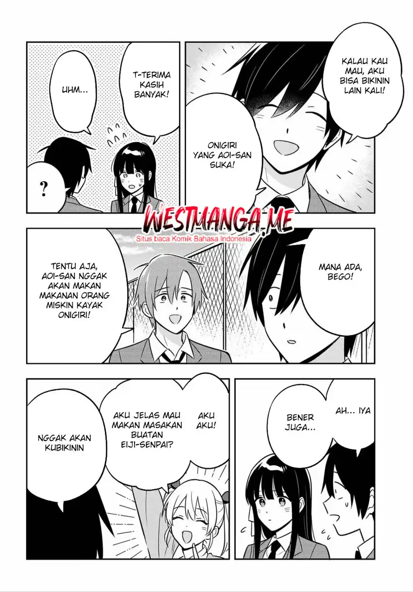 Chapter 11 - halaman 8