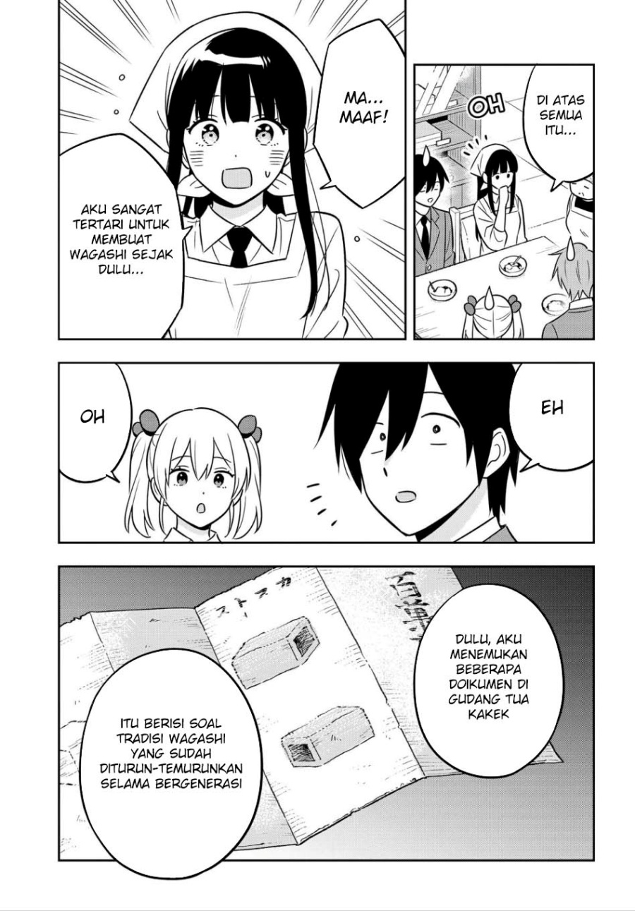 Chapter 12 - halaman 12