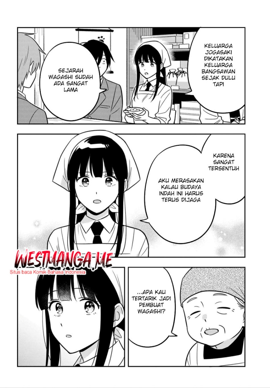 Chapter 12 - halaman 13