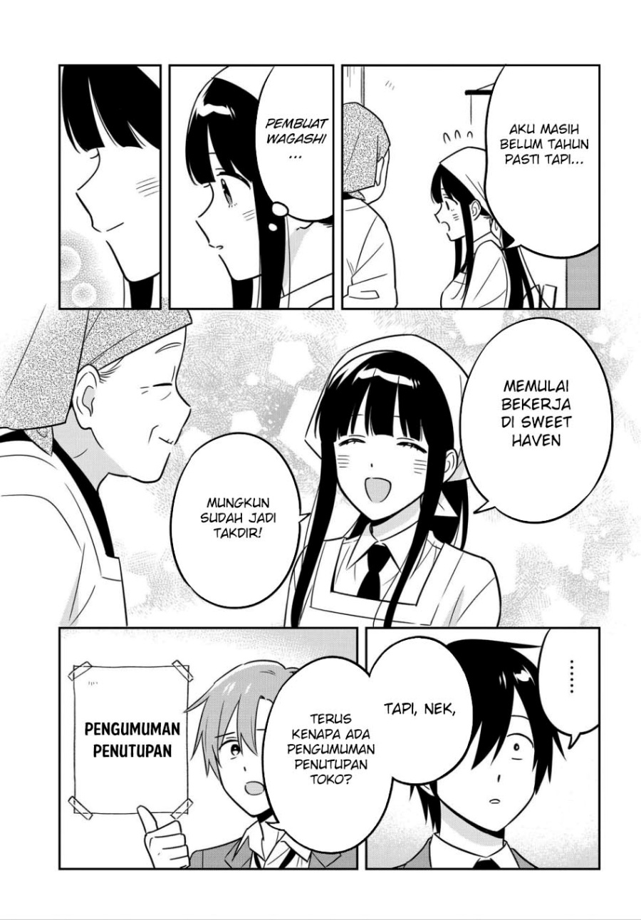 Chapter 12 - halaman 14