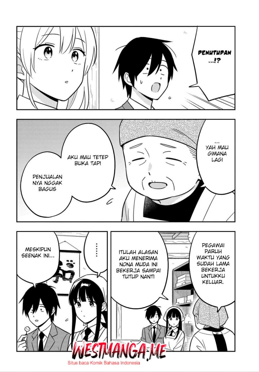 Chapter 12 - halaman 15