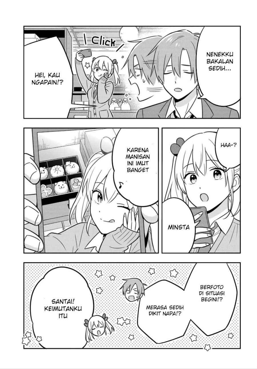 Chapter 12 - halaman 16