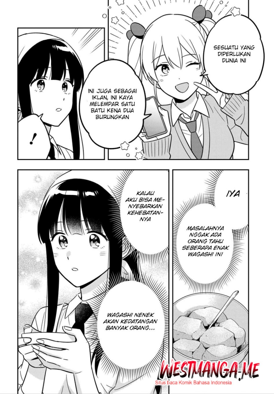 Chapter 12 - halaman 17