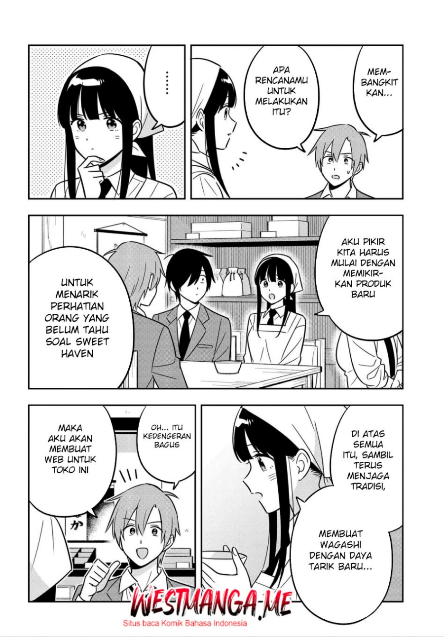 Chapter 12 - halaman 20