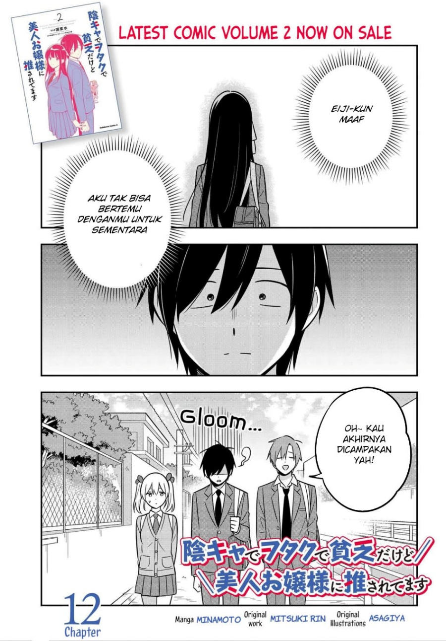 Chapter 12 - halaman 3