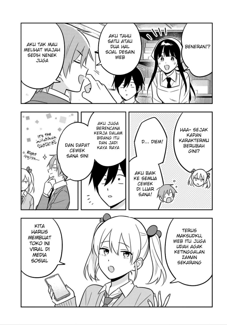 Chapter 12 - halaman 21