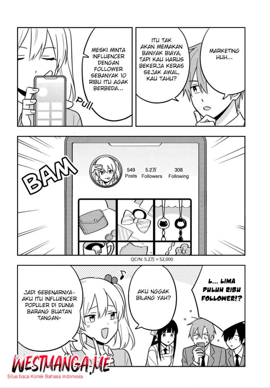 Chapter 12 - halaman 22