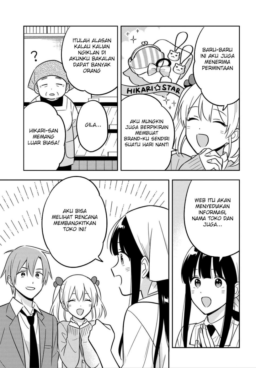 Chapter 12 - halaman 23