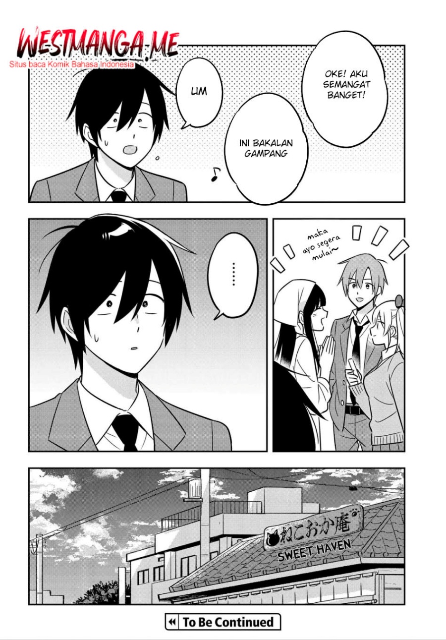 Chapter 12 - halaman 24