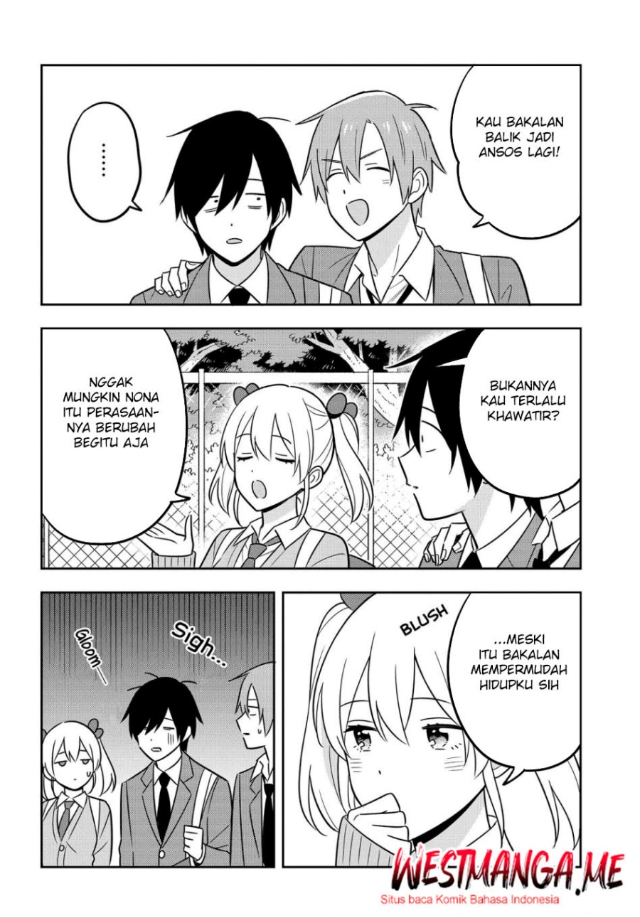Chapter 12 - halaman 4
