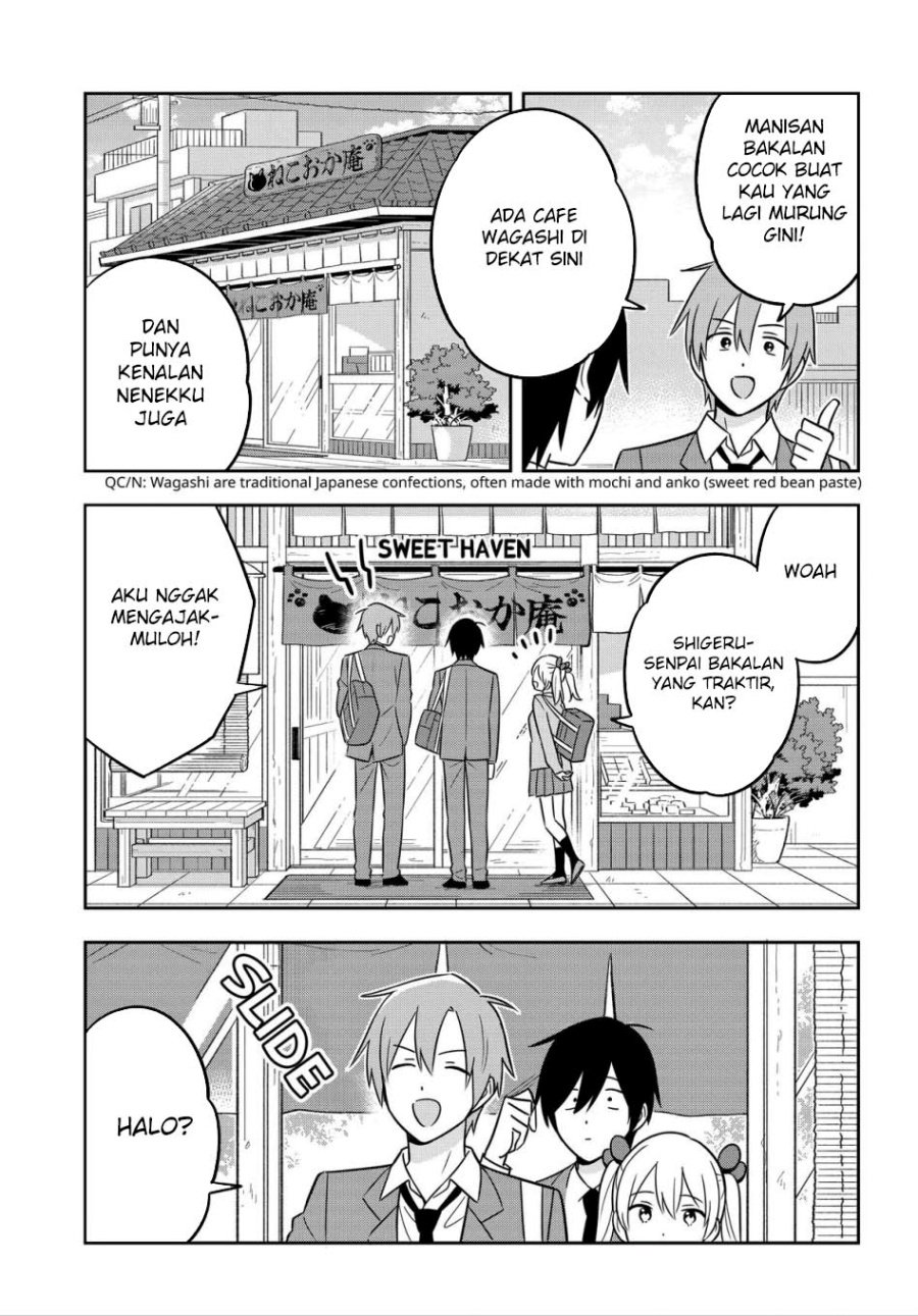 Chapter 12 - halaman 6