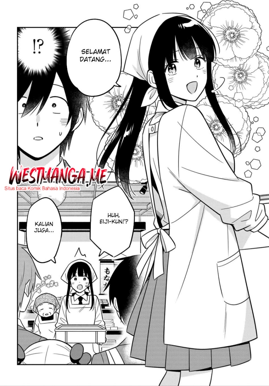 Chapter 12 - halaman 7