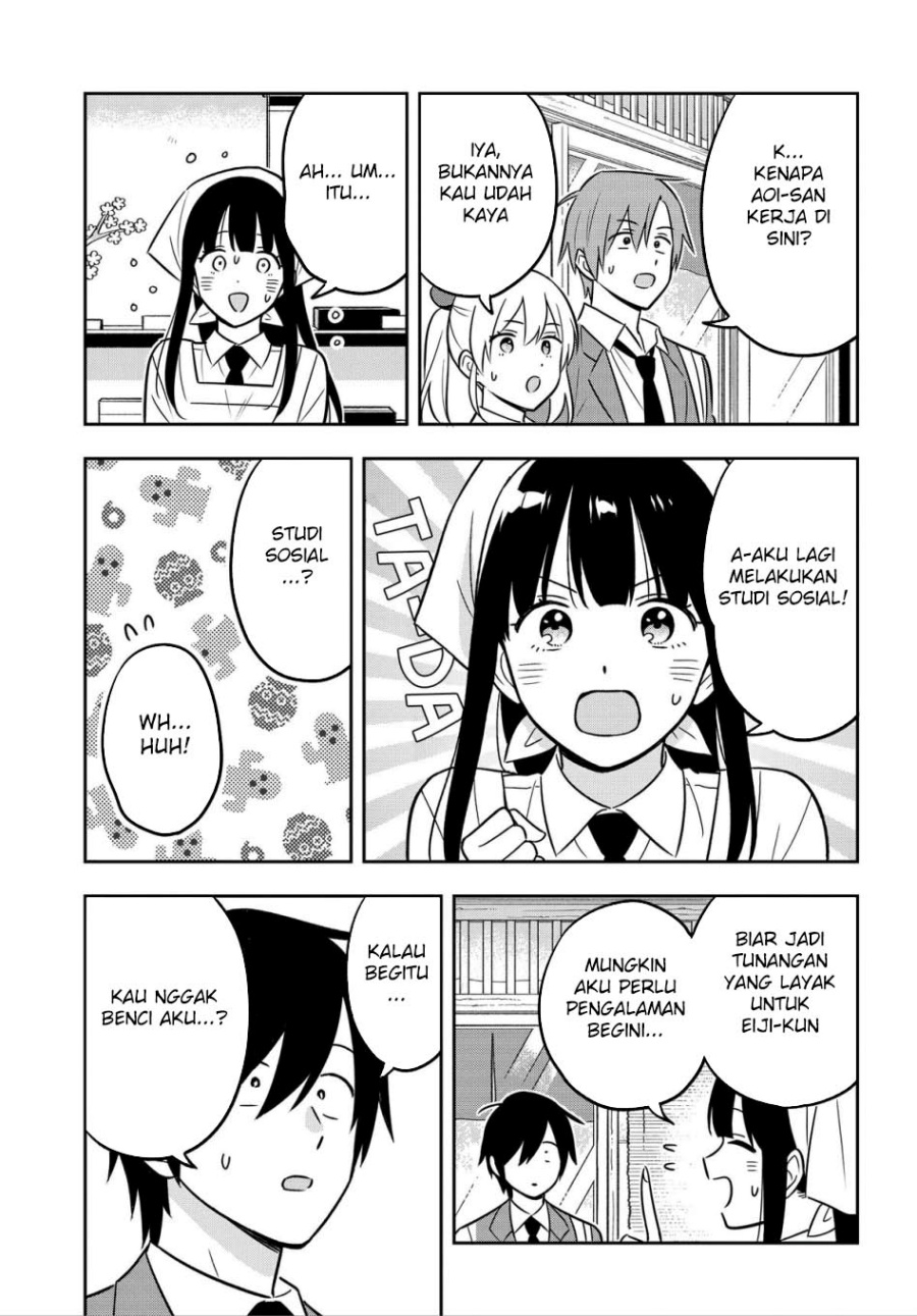 Chapter 12 - halaman 8