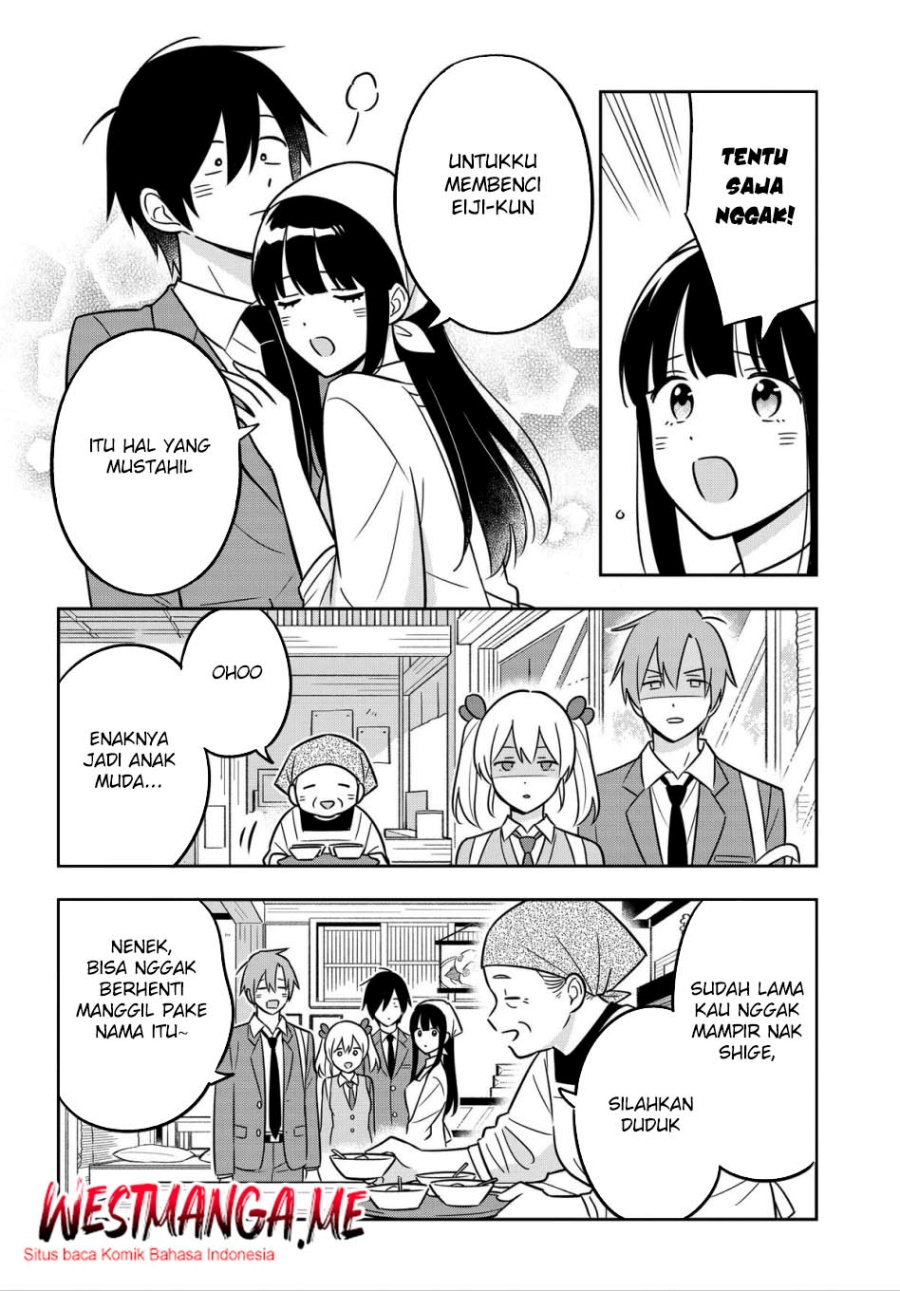 Chapter 12 - halaman 9
