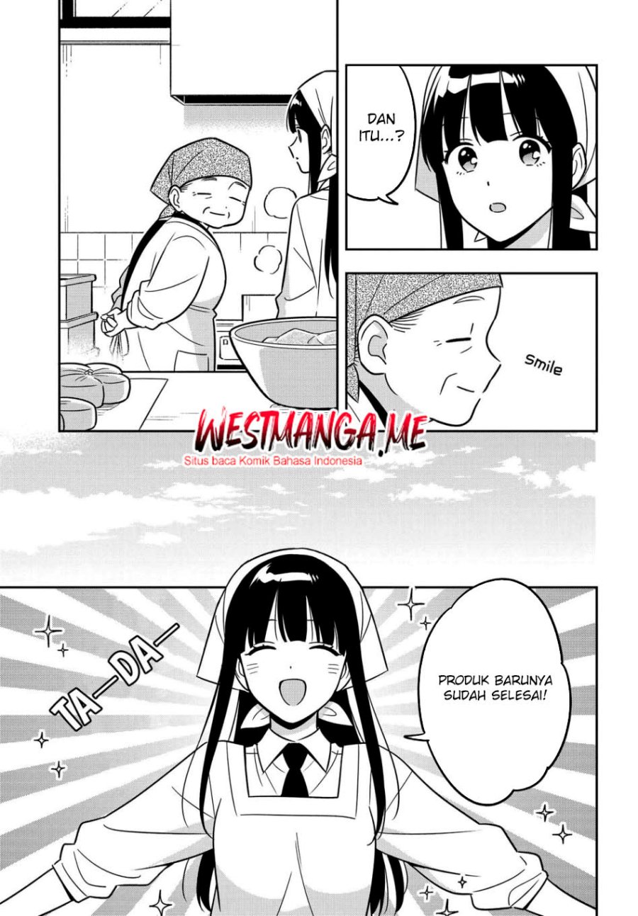 Chapter 13.1 - halaman 12