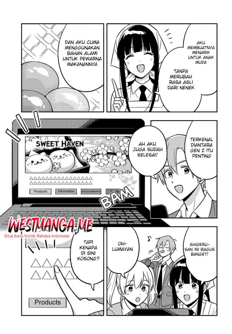 Chapter 13.1 - halaman 15