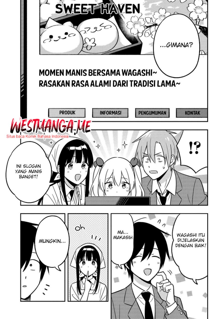 Chapter 13.1 - halaman 17