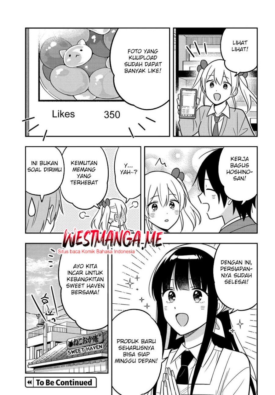 Chapter 13.1 - halaman 19