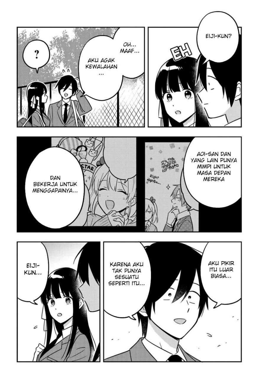 Chapter 13.1 - halaman 4