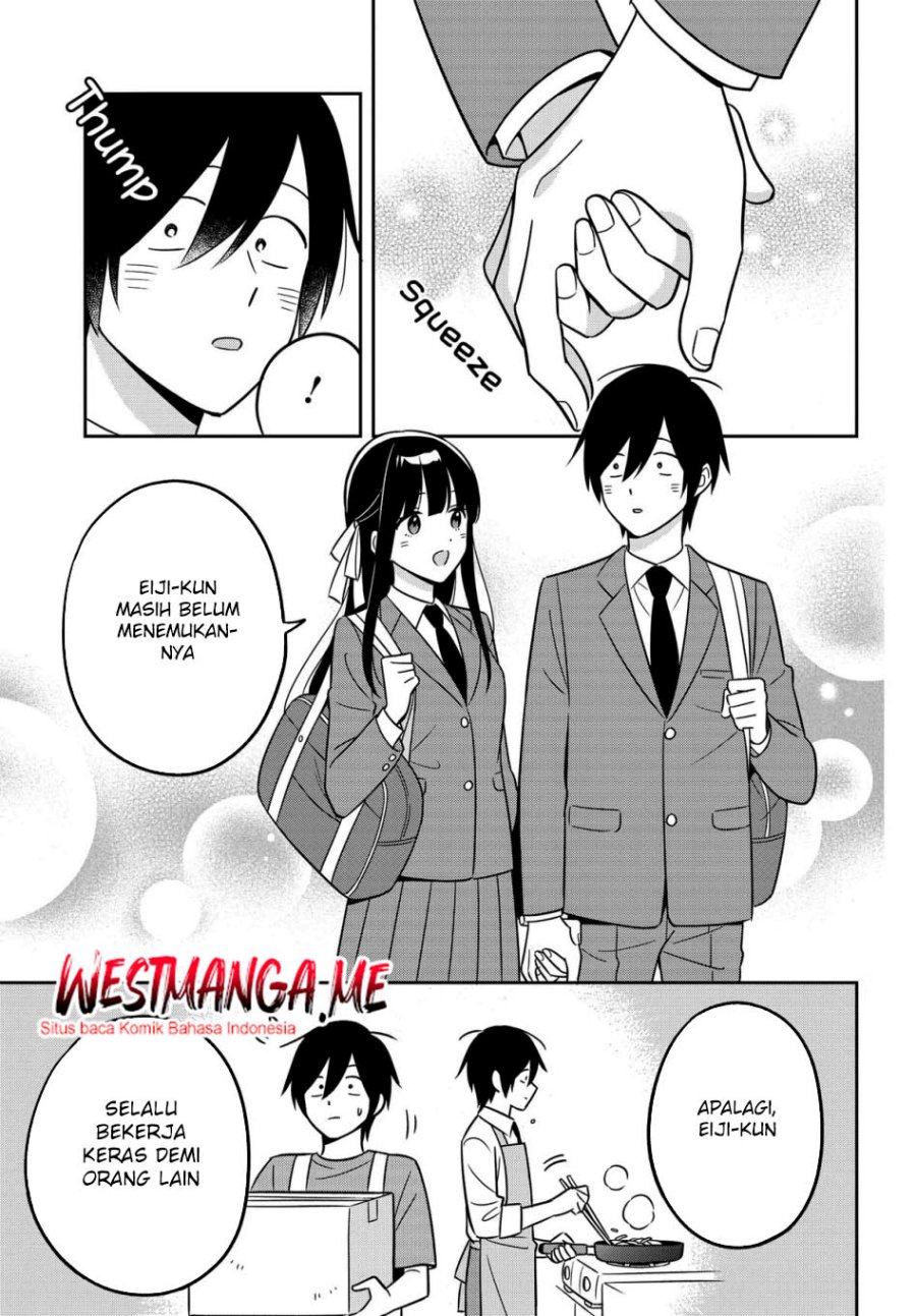 Chapter 13.1 - halaman 6