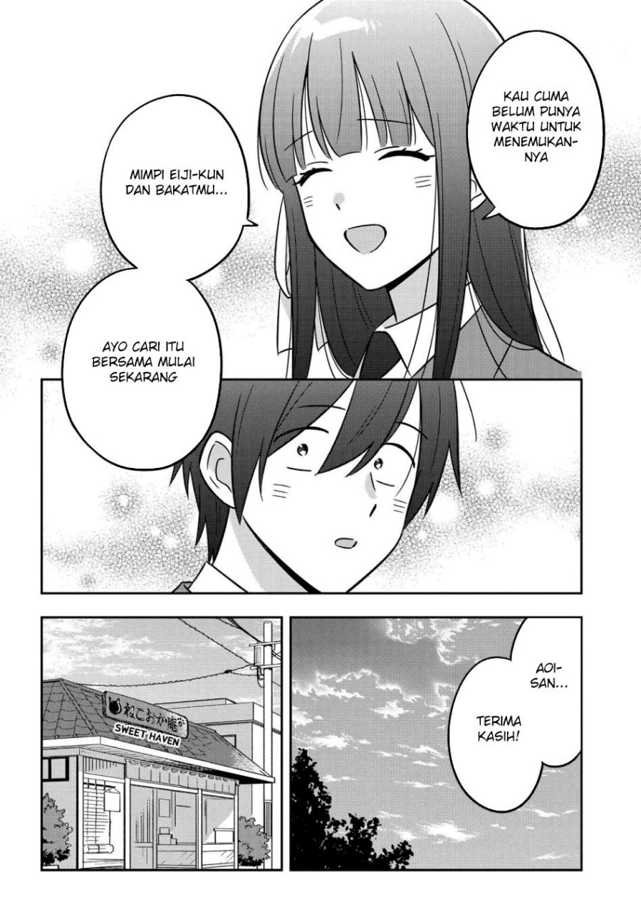 Chapter 13.1 - halaman 7