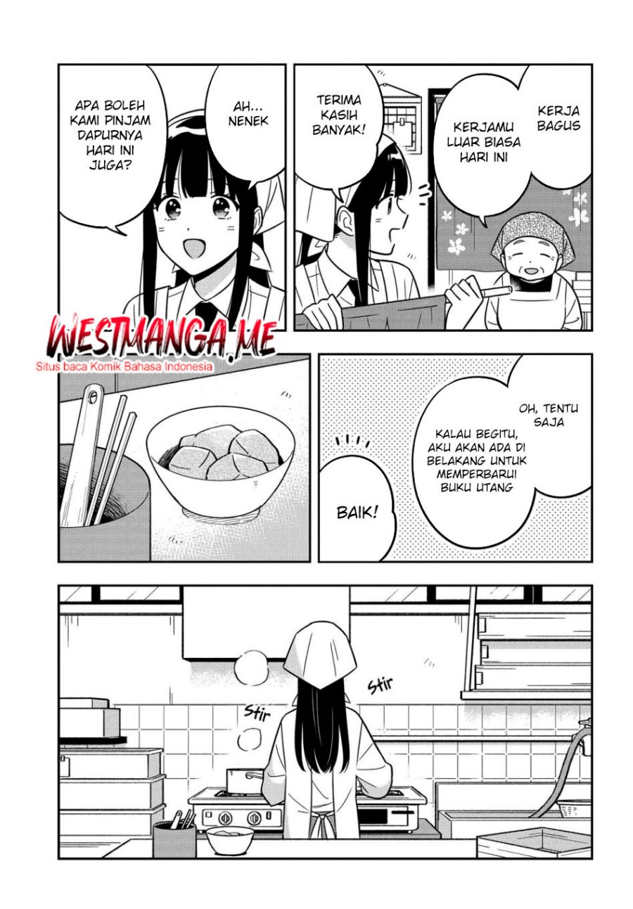 Chapter 13.1 - halaman 8