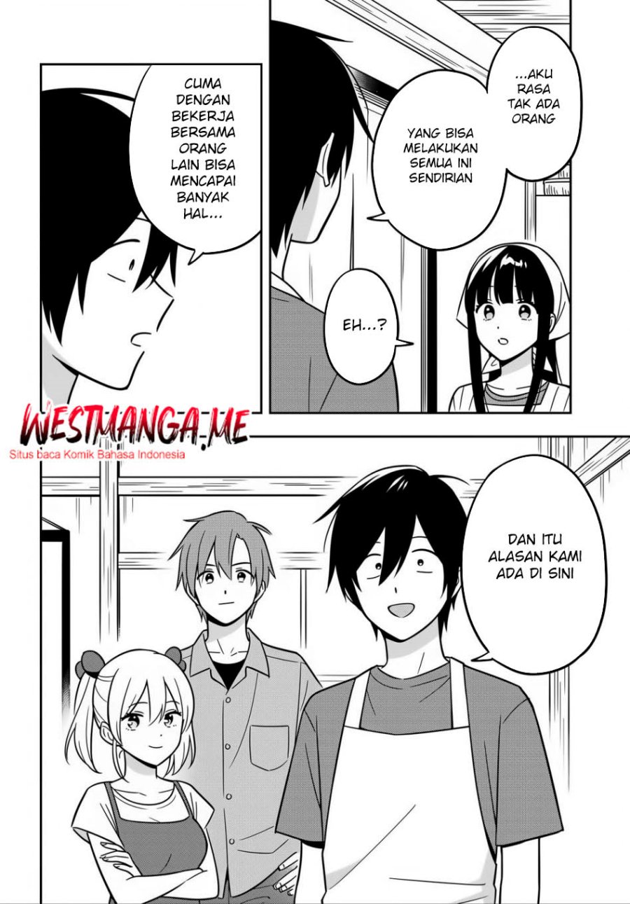 Chapter 13.2 - halaman 12