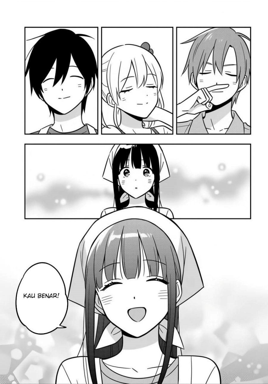 Chapter 13.2 - halaman 13