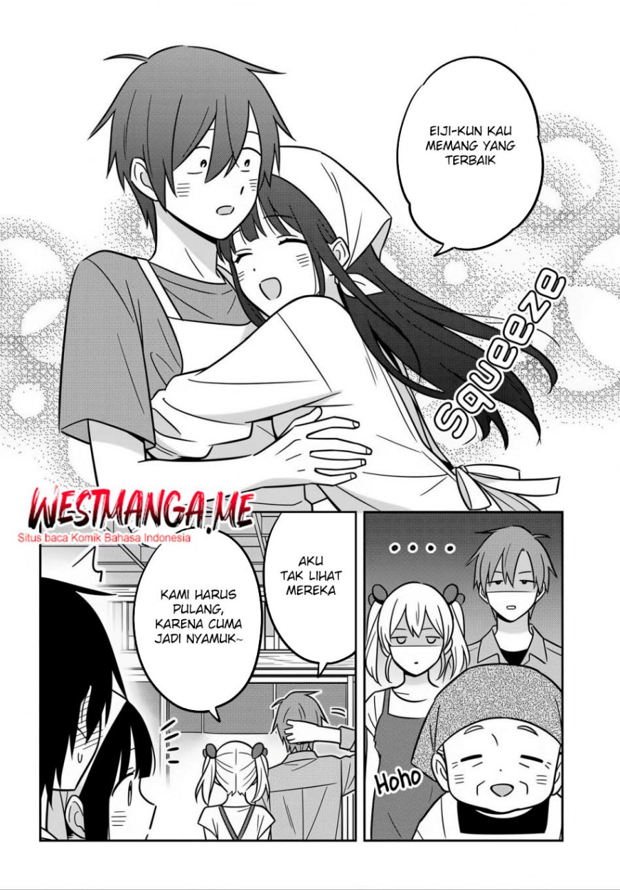 Chapter 13.2 - halaman 14