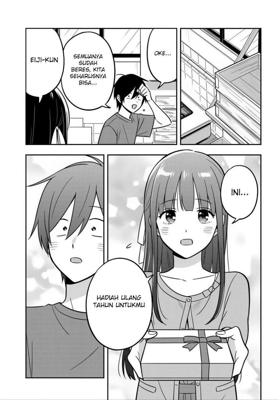 Chapter 13.2 - halaman 15