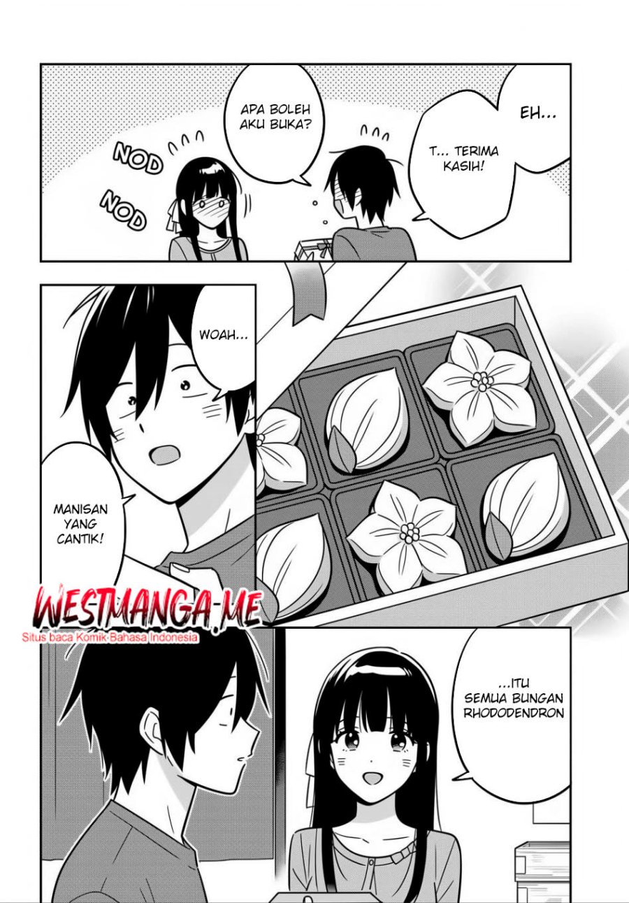 Chapter 13.2 - halaman 16