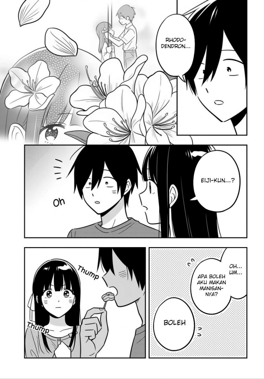Chapter 13.2 - halaman 17
