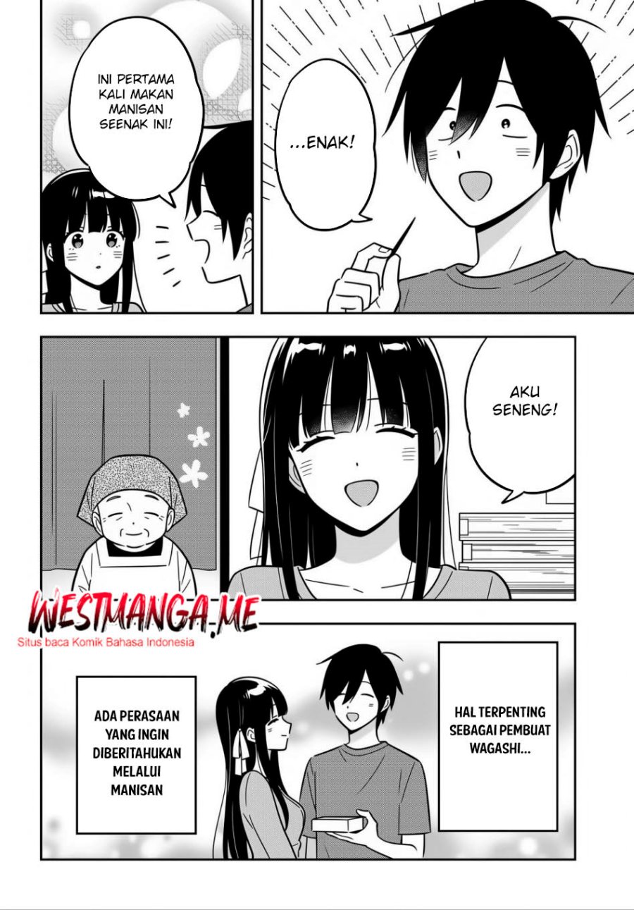 Chapter 13.2 - halaman 18