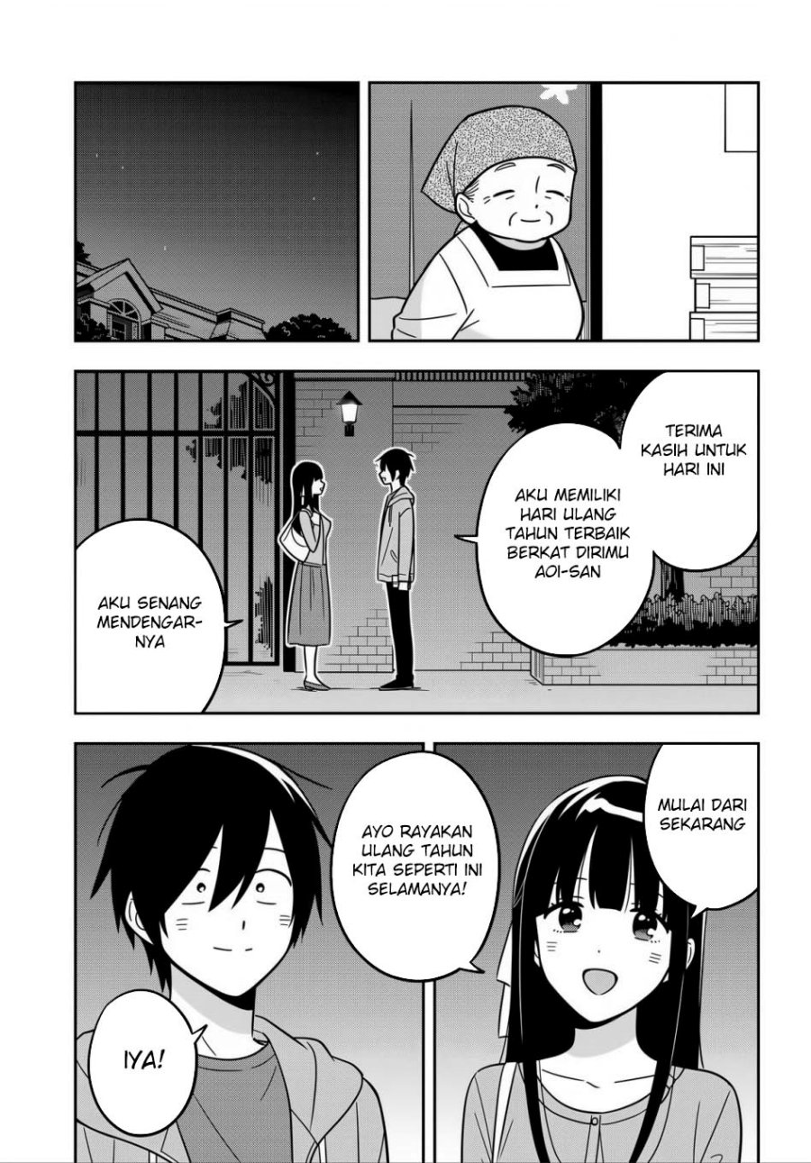 Chapter 13.2 - halaman 20