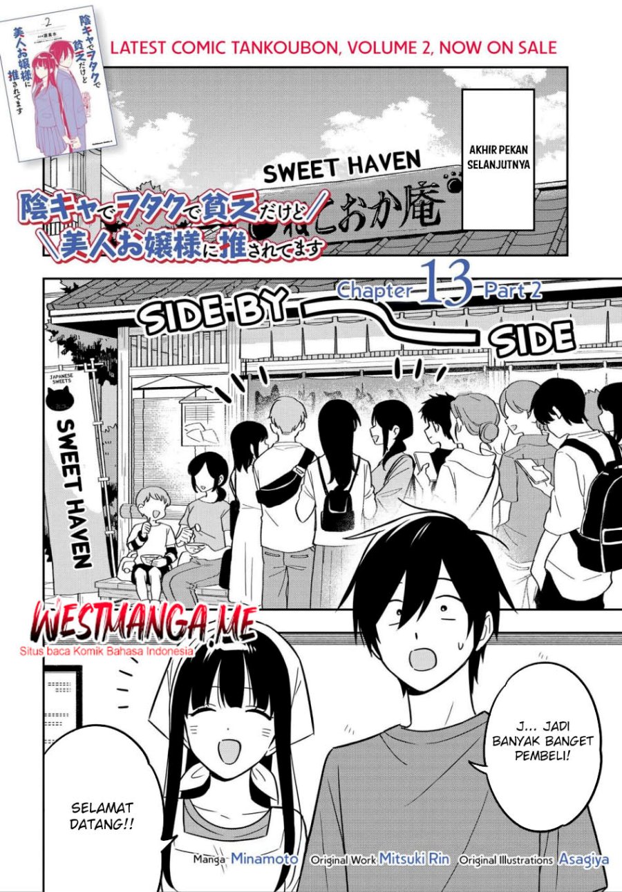 Chapter 13.2 - halaman 3
