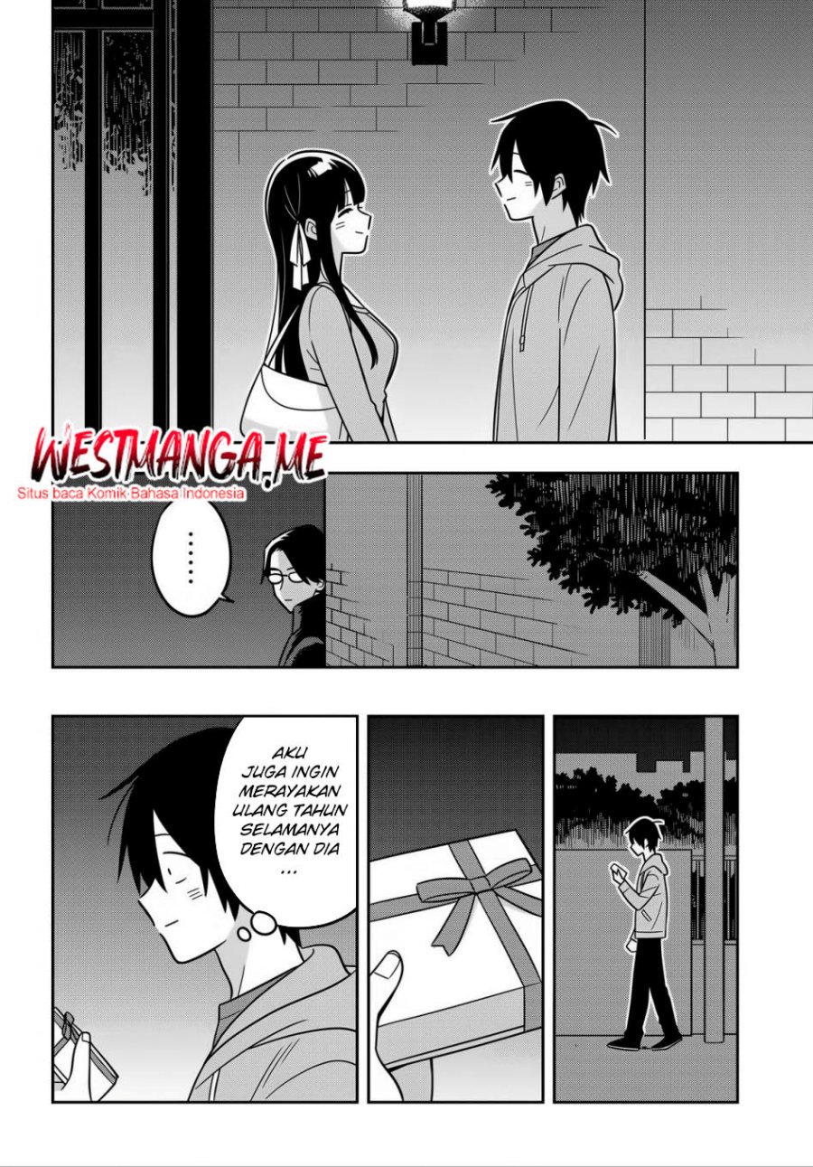 Chapter 13.2 - halaman 21