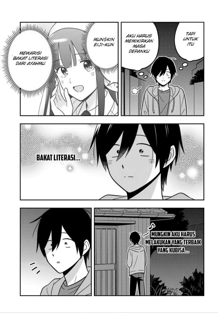Chapter 13.2 - halaman 22